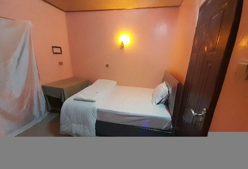 خانه 3 خوابه, Crystal Homes Air Bnb