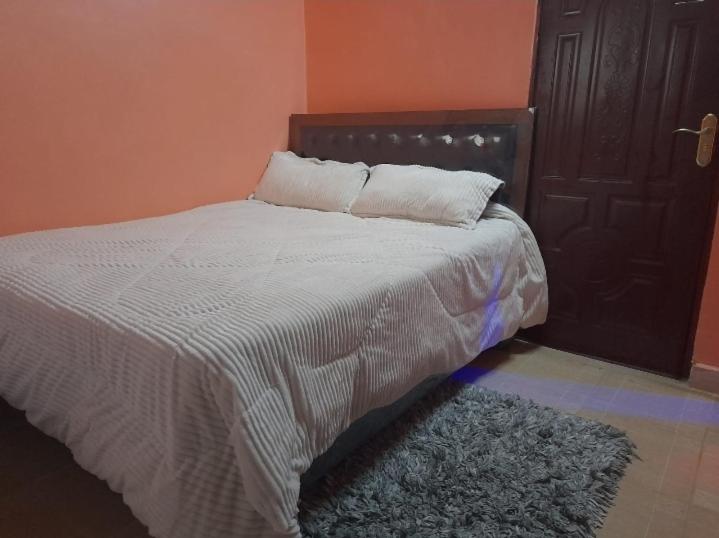 خانه 3 خوابه, Crystal Homes Air Bnb