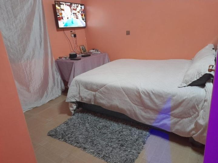 خانه 3 خوابه, Crystal Homes Air Bnb