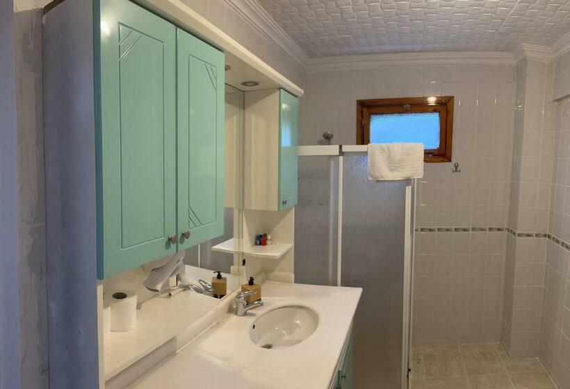 Номер Стандарт, Sakliderebutikotel