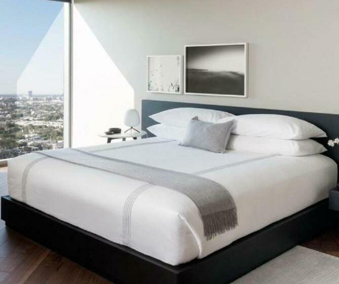 اتاق استاندارد, Conbary