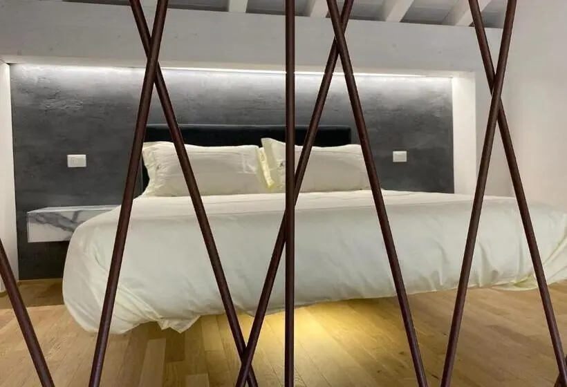 Deluxe-huone, Cruna Di Subida Wine Country House