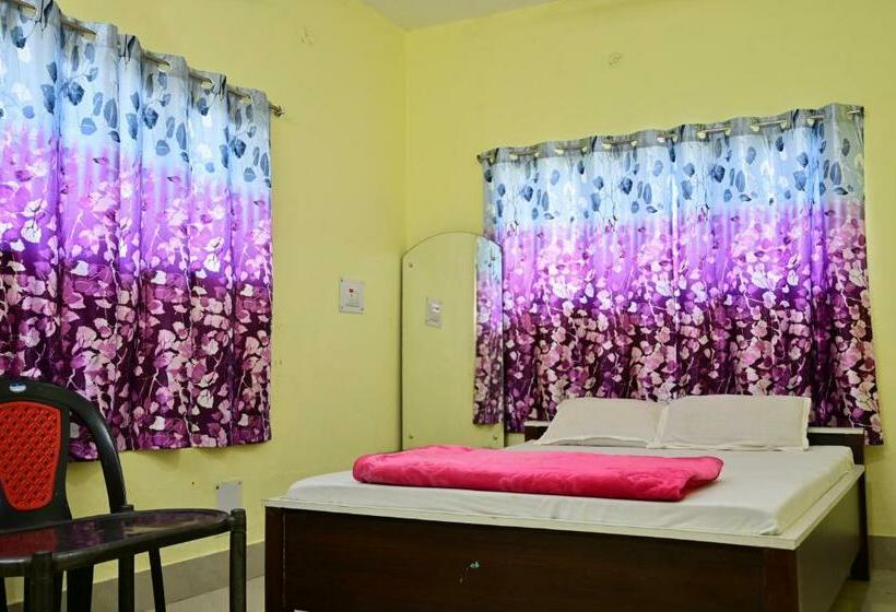 Номер Deluxe, Palak