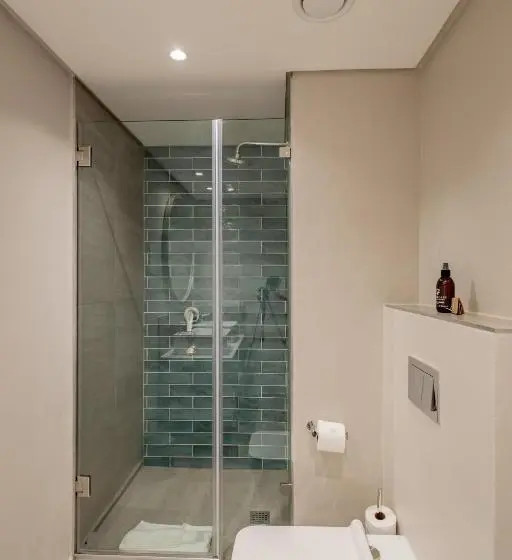 اتاق استاندارد, Plett Quarter Hotel   Lion Roars Hotels & Lodges