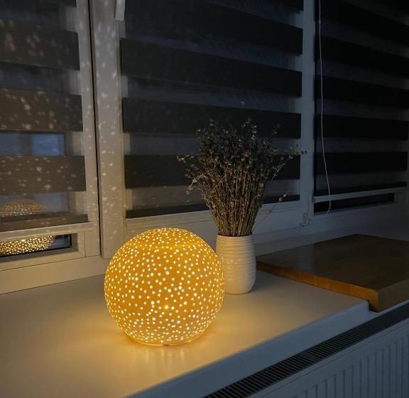 Familie Værelse, хостел житомир Green House