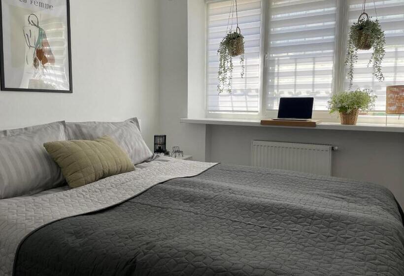 Familie Værelse Delt Badeværelse, хостел житомир Green House