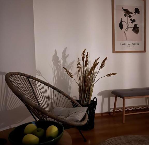 Familie Værelse Delt Badeværelse, хостел житомир Green House