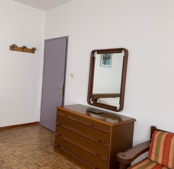 Номер Стандарт, B&b Casa Gaia