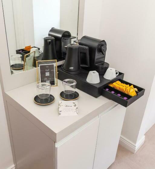 Camera Standard, Number 59 Dublin