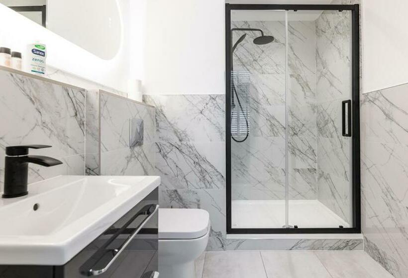 Camera Standard, Number 59 Dublin