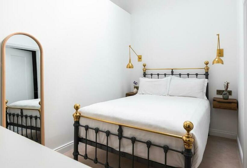 Camera Standard, Number 59 Dublin