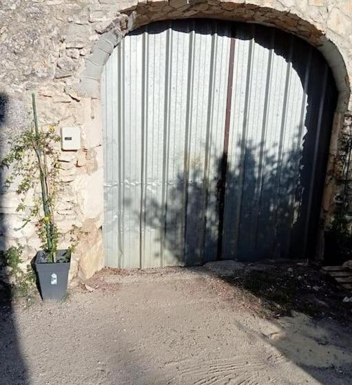 إستوديو قياسى, L Atelier De Raymond