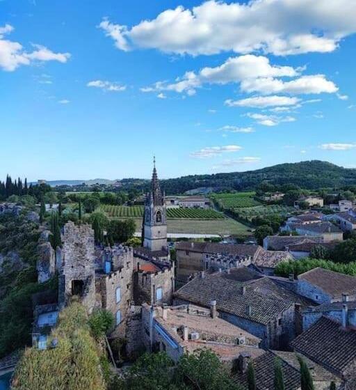 إستوديو قياسى, L Atelier De Raymond