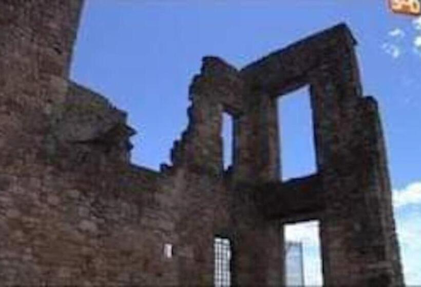 إستوديو قياسى, L Atelier De Raymond