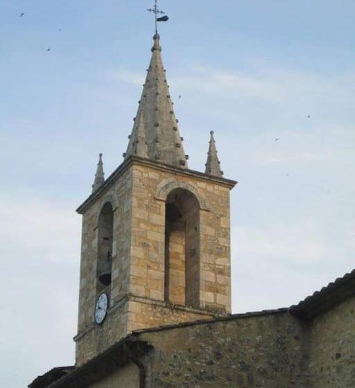 إستوديو قياسى, L Atelier De Raymond