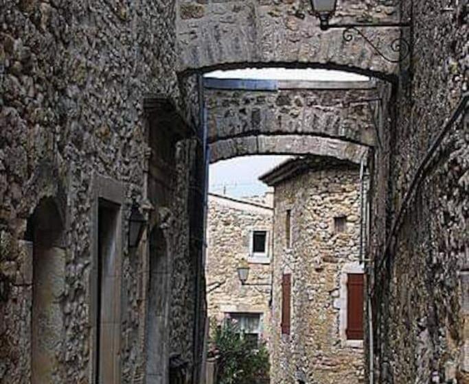 إستوديو قياسى, L Atelier De Raymond