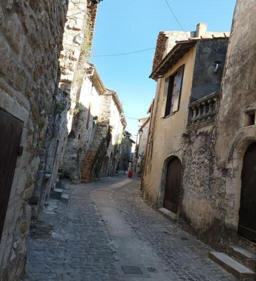 إستوديو قياسى, L Atelier De Raymond