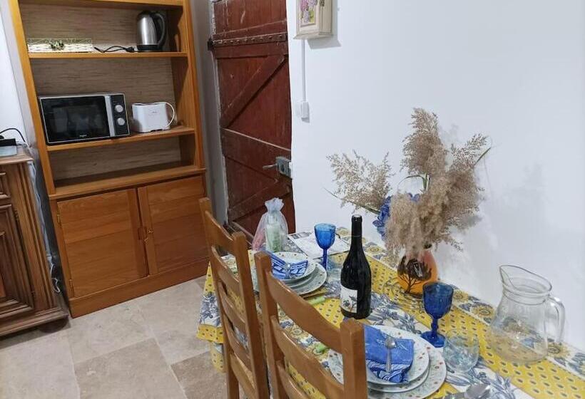 إستوديو قياسى, L Atelier De Raymond