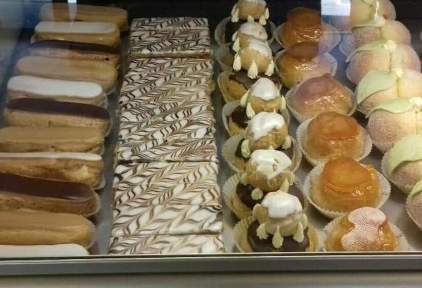 إستوديو قياسى, L Atelier De Raymond