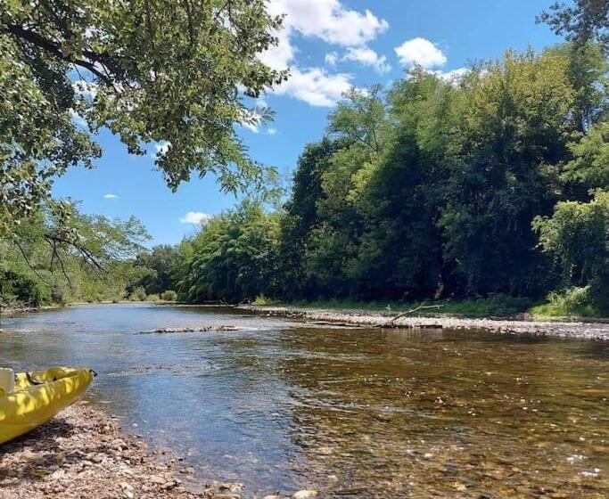 إستوديو قياسى, L Atelier De Raymond