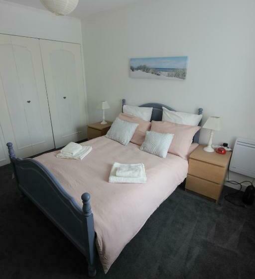 标准间, La Charentaise Des Lilas