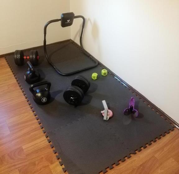 스탠다드 룸, İstanbul Havalimanı 30 Dakika