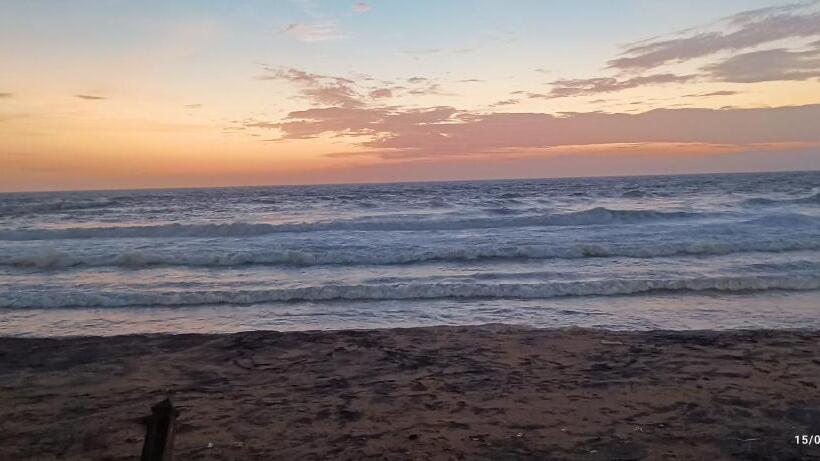 غرفة ديلوكس, Somatheertham Ayurvedic Resort