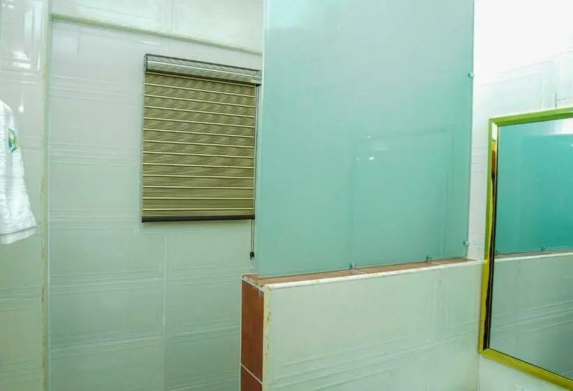 اتاق استاندارد, Romeneo Grand Royal