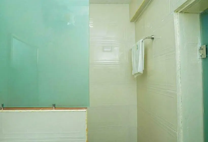 اتاق لوکس, Romeneo Grand Royal
