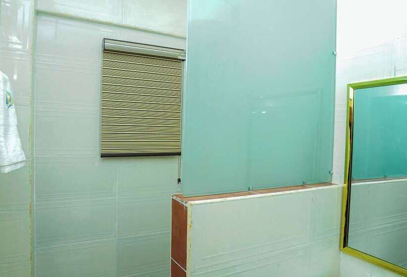 스탠다드 룸, Romeneo Grand Royal