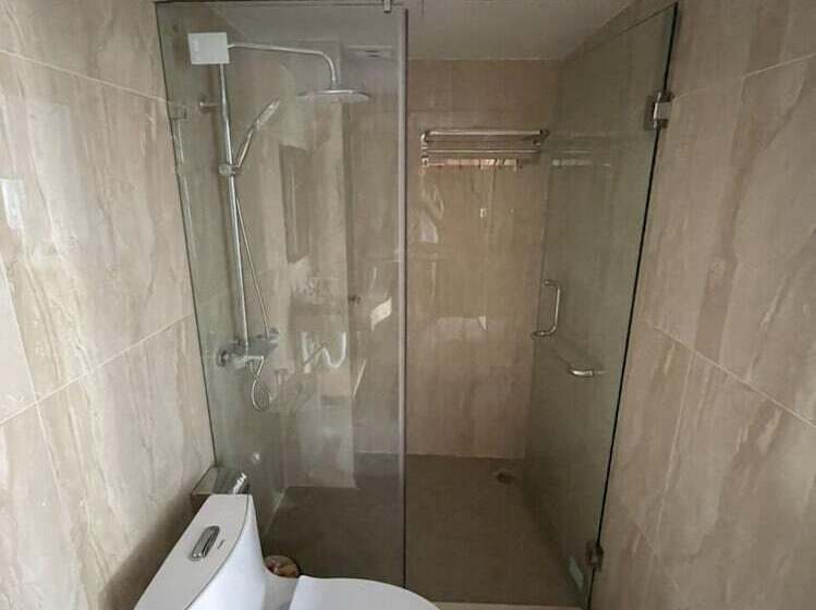 اتاق لوکس, Sapa Royal Orbit