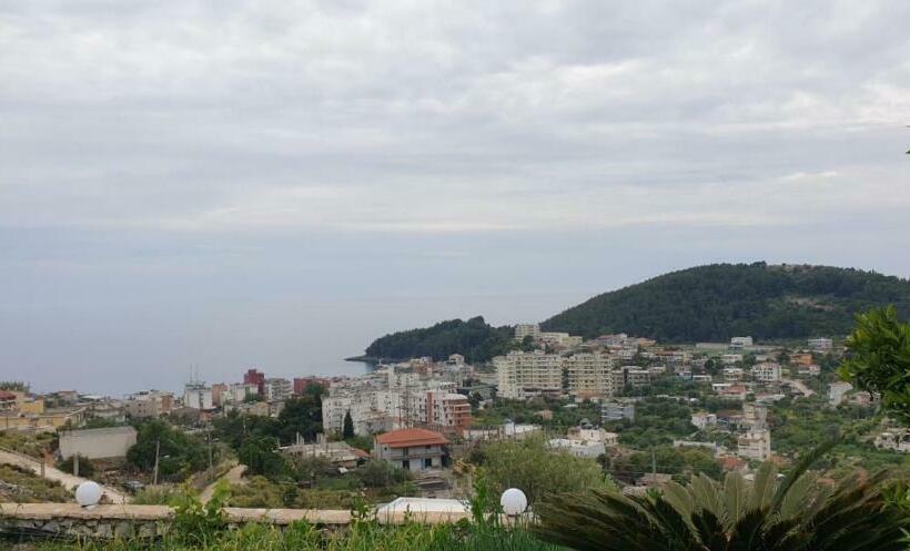 סטודיו סטנדרטי נוף לים, Escape Rooms