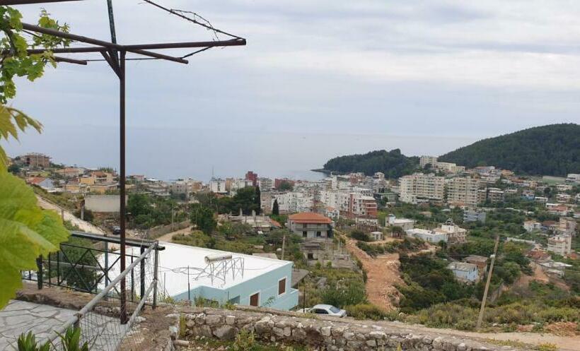 סטודיו סטנדרטי נוף לים, Escape Rooms