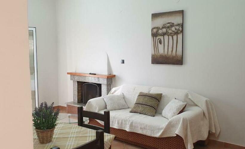 דירת חדר נוף לים, Escape Rooms