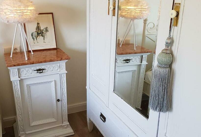 标准间, Das Kleine Hotel Iphofen, Frühstückszauber, No Waste, Nachhaltig, Nahe Aller Weingüter, Knauf Gips K