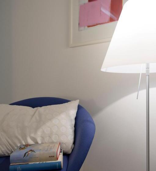 Семейный Номер, Einzigartig   Das Kleine Hotel Im Wasserviertel