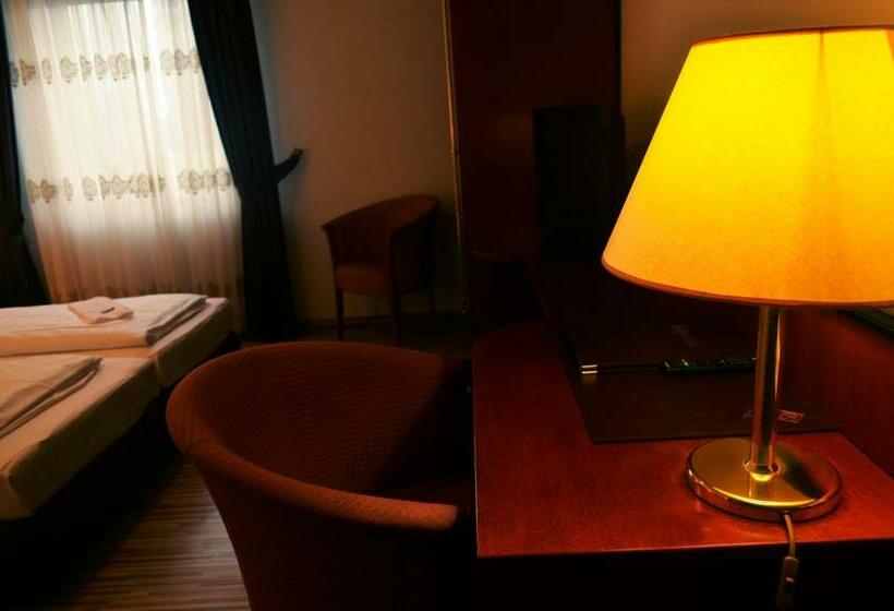 Номер Стандарт, As