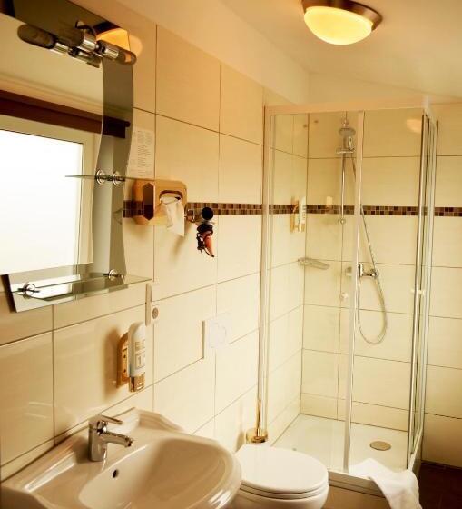 Номер Стандарт Индивидуальный, As