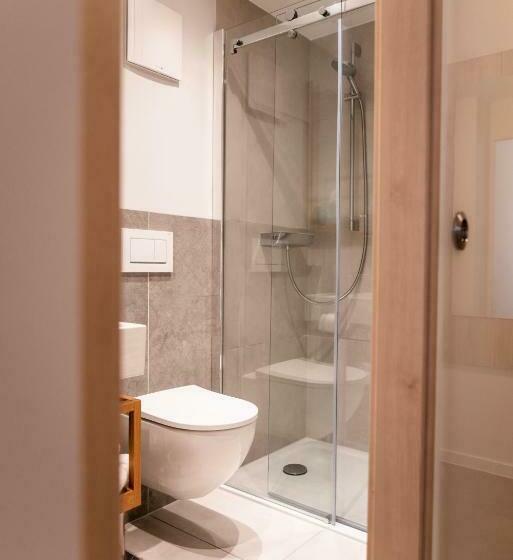 스탠다드 룸, Gasthaus & Weingut Zum Stern