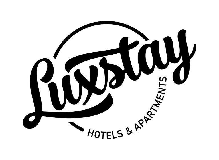 Студия Стандарт, Luxstay Friedberg   Self Check In