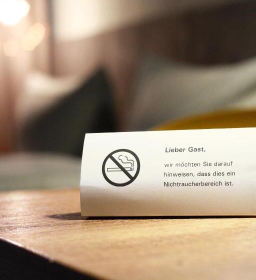 高级客房, Novitel Hotel Kirchheim   München Messe