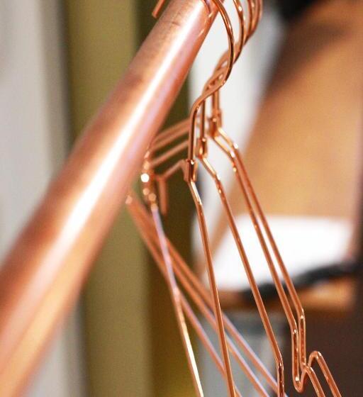 舒适型房间, Novitel Hotel Kirchheim   München Messe