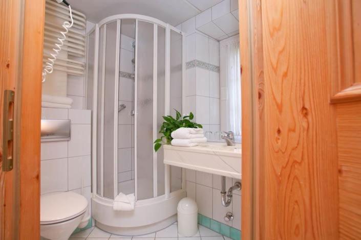 غرفة كومفورت, Restaurant Rengser Mühle