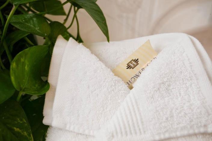 غرفة قياسية, Restaurant Rengser Mühle