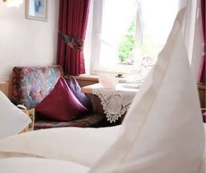 غرفة كومفورت, Restaurant Rengser Mühle