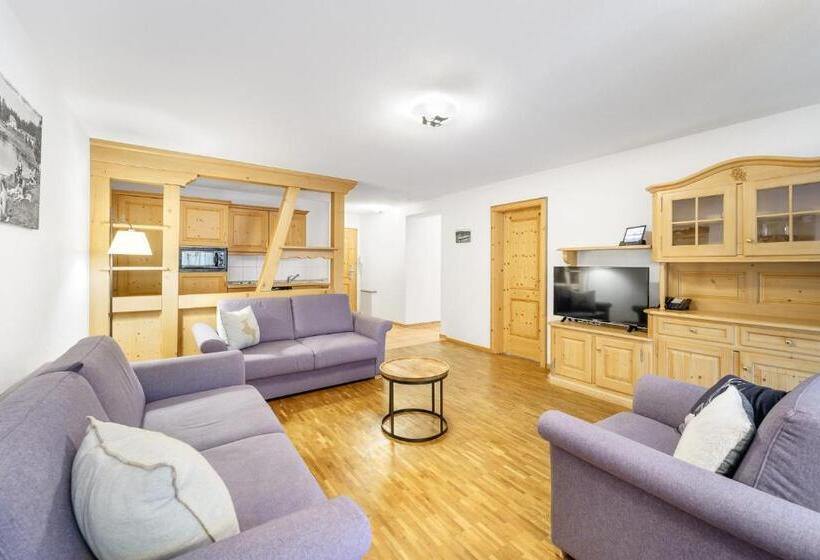 Suite Familiar, Schlehdorn