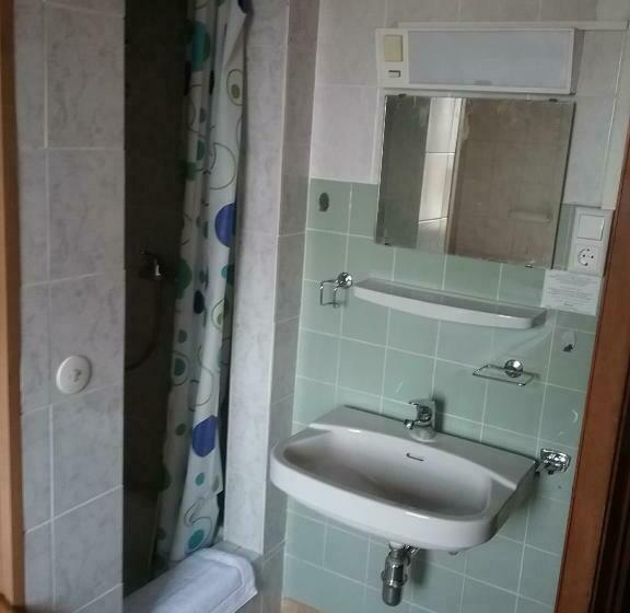 Номер Стандарт Индивидуальный, See Lord