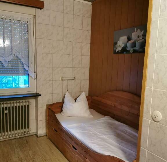 Номер Стандарт Индивидуальный, See Lord