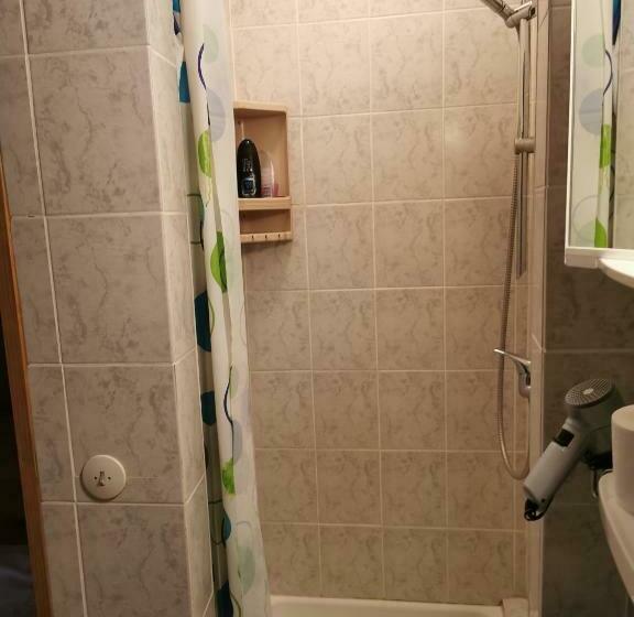 Номер Стандарт Индивидуальный, See Lord