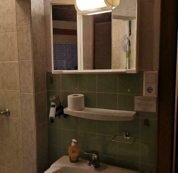 Номер Стандарт Индивидуальный, See Lord